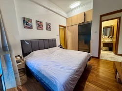 Gardenvista (D21), Condominium #558257501